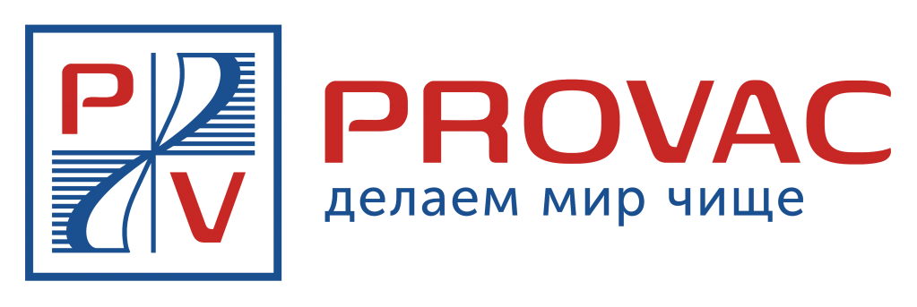 Logo-1.png